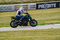 brands-hatch-photographs;brands-no-limits-trackday;cadwell-trackday-photographs;enduro-digital-images;event-digital-images;eventdigitalimages;no-limits-trackdays;peter-wileman-photography;racing-digital-images;snetterton;snetterton-no-limits-trackday;snetterton-photographs;snetterton-trackday-photographs;trackday-digital-images;trackday-photos